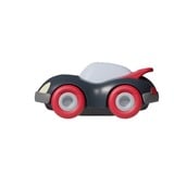 HABA 2011834001, Tog 