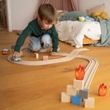 HABA 2011834001, Tog 