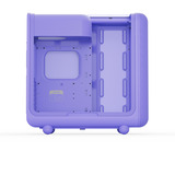 HYTE CS-HYTE-X50G-TM, Towerkabinet Violet