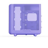 HYTE CS-HYTE-X50G-TM, Towerkabinet Violet