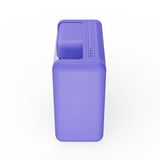 HYTE CS-HYTE-X50G-TM, Towerkabinet Violet