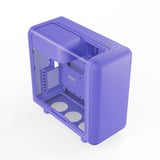 HYTE Towerkabinet Violet