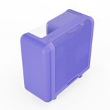 HYTE X50, Towerkabinet Violet