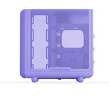 HYTE X50, Towerkabinet Violet