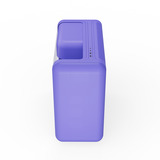 HYTE X50, Towerkabinet Violet