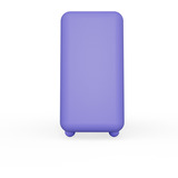 HYTE X50, Towerkabinet Violet