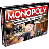 Hasbro Brætspil