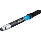 Hazet 9032MK, Vinkelsliber Sort