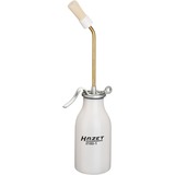 Hazet Injektion Hvid/gennemsigtig