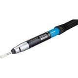 Hazet Mikro stangsliber, Vinkelsliber Sort