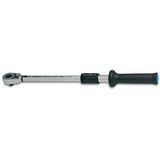 Hazet Momentnøgle 5121-2CLT, 1/2" 
