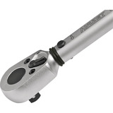 Hazet Momentnøgle 5121-2CLT, 1/2" 