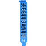 HighPoint R7608A, RAID-kort 