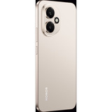 Honor 400 512GB, Mobiltelefon Guld