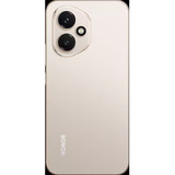 Honor 400 512GB, Mobiltelefon Guld