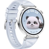 Huawei 55020DJV, SmartWatch grå