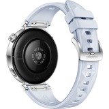 Huawei 55020DJV, SmartWatch grå