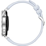 Huawei 55020DJV, SmartWatch grå