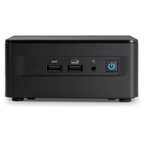 Intel® Barebone Sort