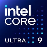 Intel® Core™ Ultra 9 285T, Processor Tray