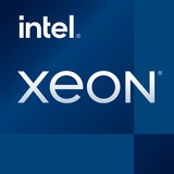 Intel® Xeon E-2378 processor 2,6 GHz 16 MB Smart cache Intel Xeon E, LGA 1200 (Socket H5), 14 nm, Intel, E-2378, 2,6 GHz