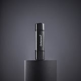 Intenso Flex Line 64 GB, USB-stik Sort