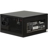 Inter-Tech 88882245, PC strømforsyning 