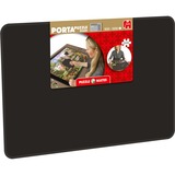 Jumbo Portapuzzle Board 1000 pcs, Underlag Puzzle Mates Portapuzzle Board 1000 pcs, 1000 stk, 12 År