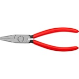 KNIPEX Gripper Rød