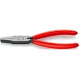 KNIPEX Gripper Rød