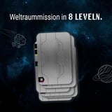 KOSMOS 683771, Kortspil 