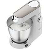 Kenwood Foodprocessor Hvid