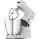 Kenwood KVL65.001WH, Foodprocessor Hvid