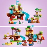 LEGO 10993, Bygge legetøj 