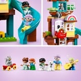 LEGO 10993, Bygge legetøj 