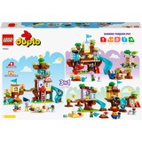 LEGO 10993, Bygge legetøj 