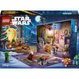 LEGO Bygge legetøj 