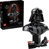 LEGO Star Wars 75439, Bygge legetøj Detail