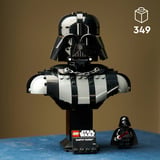LEGO Star Wars 75439, Bygge legetøj Detail