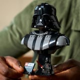 LEGO Star Wars 75439, Bygge legetøj Detail