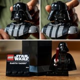 LEGO Star Wars 75439, Bygge legetøj Detail