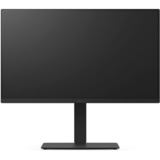 LG 27BA75QB-B.AEU computerskærm 68,6 cm (27") 2560 x 1440 pixel Wide Quad HD LED Sort, LED-skærm Sort, 68,6 cm (27"), 2560 x 1440 pixel, Wide Quad HD, LED, 5 ms, Sort