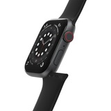 Lifeproof Urrem Sort