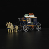 Lumibricks L9099, Bygge legetøj 