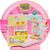 MGA Entertainment Klippe og klistre 