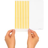 MGA Entertainment MGA's Miniverse - Spaces Starter Pack, Klippe og klistre 