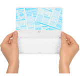 MGA Entertainment MGA's Miniverse - Spaces Starter Pack, Klippe og klistre 