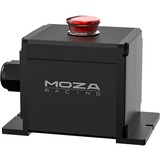 MOZA Switch Sort/Rød