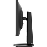MSI Gaming Skærm Sort