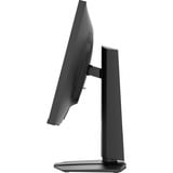 MSI MAG 274QPFDE X30MV computerskærm 68,6 cm (27") 2560 x 1440 pixel Wide Quad HD LCD Sort, Gaming Skærm Sort, 68,6 cm (27"), 2560 x 1440 pixel, Wide Quad HD, LCD, 0,5 ms, Sort